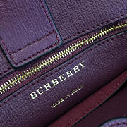 Burberry Shoulder Bag 5746 - 3