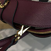 Burberry Shoulder Bag 5753 - 5