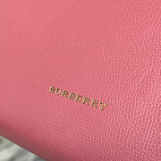 Burberry Shoulder Bag 5756 - 5