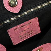 Burberry Shoulder Bag 5756 - 3