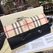 Burberry Wallet 5802 - 3