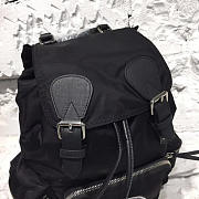 Burberry Backpack 5826 - 5