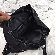 Burberry Backpack 5826 - 2