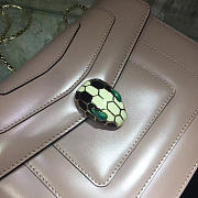 Bvlgari serpenti forever 5972 - 2