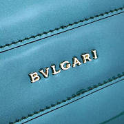 Bvlgari serpenti forever 814 - 3