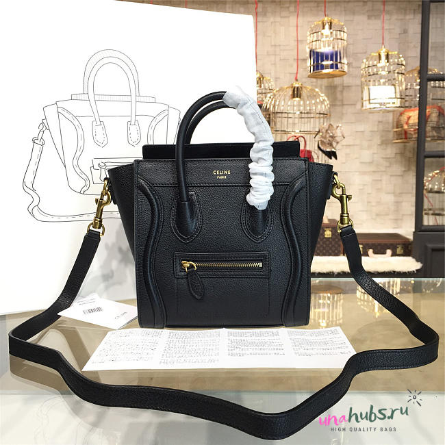 Celine Nano 1032 - 1