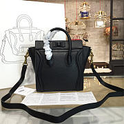 Celine Nano 1032 - 4