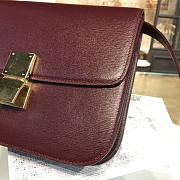 Celine Classis box 1150 - 6