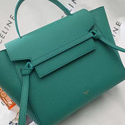 Celine Belt bag 1192 - 4