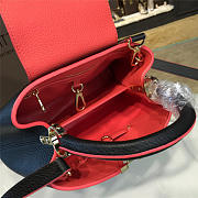 Delvaux handbag 1524 - 3