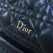 Dior backpack - 6