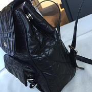 Dior backpack - 3