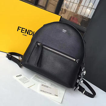 Fendi Backpack 1864