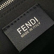 Fendi Backpack 1864 - 3