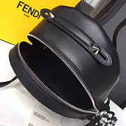 Fendi Backpack 1864 - 2