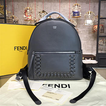 Fendi Backpack 1870