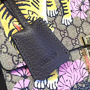 Gucci Padlock 2162 - 5