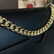 gucci padlock 2171 - 4