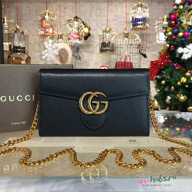 Gucci Marmont 2186 - 1