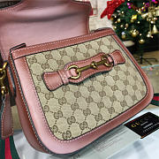 Gucci Lady Web - 4