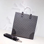 Gucci Handbag - 5