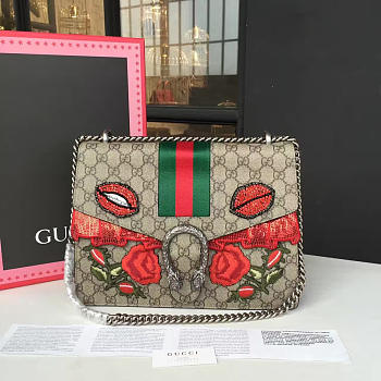 Gucci Dionysus 071