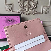 Gucci Wallet 2339 - 6