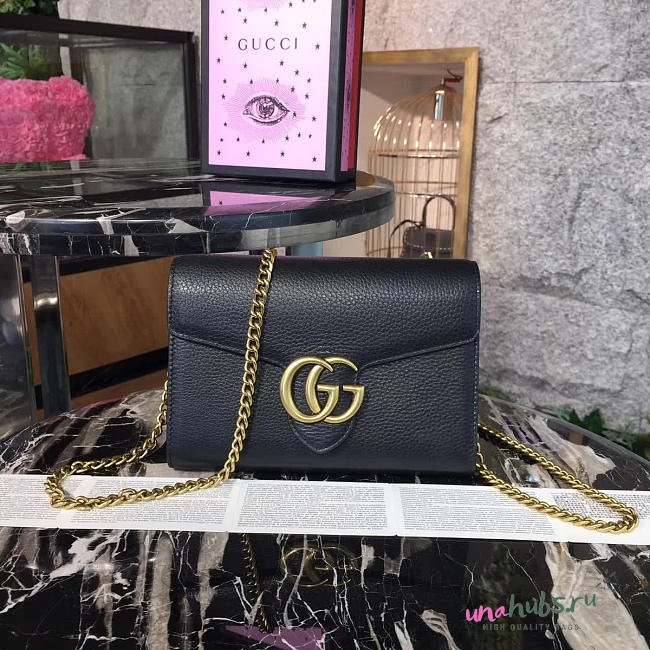 Gucci GG Marmont 2471 - 1