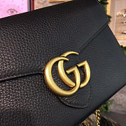 Gucci GG Marmont 2471 - 3