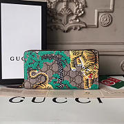 Gucci Wallet 2559 - 1