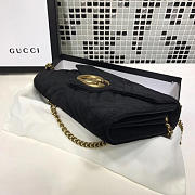 Gucci WOC 2560 - 5