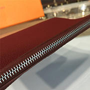 Hermes Clutch bag 2754 - 4