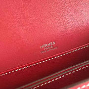 Hermes Roulis 2799 - 2