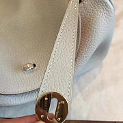 Hermes lindy 2840 - 4