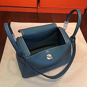 Hermes lindy 2858 - 6