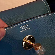 Hermes lindy 2858 - 5