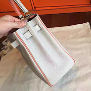 Hermes kelly 2865 - 3