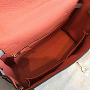 Hermes kelly 2865 - 2