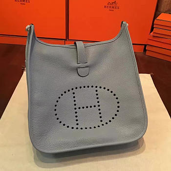 Hermes Evelyn 2883