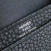 HERMES DOGON 2889 - 4