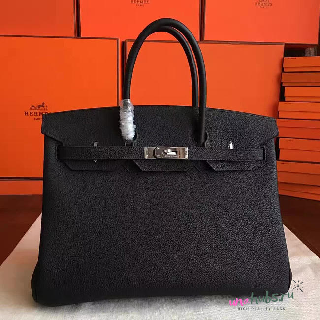 Hermes birkin 2946 - 1