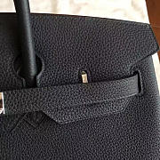 Hermes birkin 2946 - 5