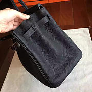 Hermes birkin 2946 - 3