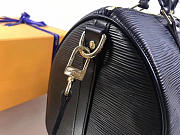 Louis Vuitton Supreme Handbag M40432 - 4