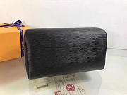 Louis Vuitton Supreme Handbag M40432 - 2