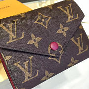 Louis Vuitton VICTORINE 3038 - 6