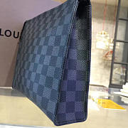 Louis Vuitton TOILETRY POUCH 26 3082 - 3