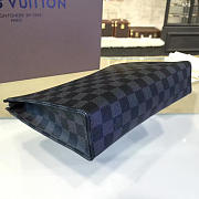 Louis Vuitton TOILETRY POUCH 26 3082 - 5