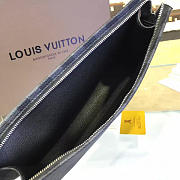 Louis Vuitton TOILETRY POUCH 26 3082 - 6