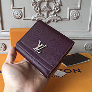 Louis Vuitton ZIPPY 3142 - 1